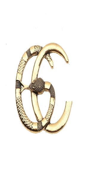 vintage luxury women designer brand letter brooches 18k gold plated inlay crystal rhinestone jewelry brooch charm pin marry weddin4697570, Gray
vintage luxury women designer brand letter brooches 18k gold plated inlay crystal rhinestone jewelry brooch charm pin marry weddin4697570, Gray