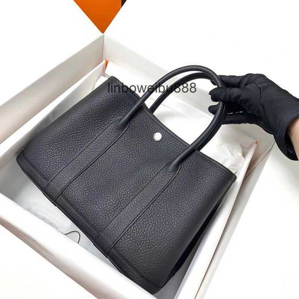 party a garden totes women luxury designers bags larger size crossbody purse cowhide learther checker plaid with original boxdesigner 18h5
party a garden totes women luxury designers bags larger size crossbody purse cowhide learther checker plaid with original boxdesigner 18h5