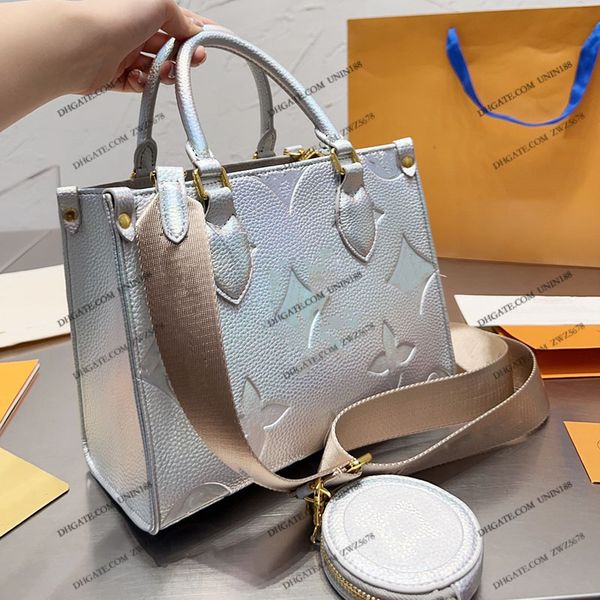 23ss womens luxurys designers totes bag handbags shouder crossbody women handbag pouch purse original metal messenger bag pouch purse 25cm
23ss womens luxurys designers totes bag handbags shouder crossbody women handbag pouch purse original metal messenger bag pouch purse 25cm