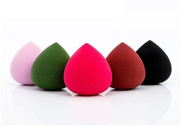 15 colors makeup sponge concealer cosmetic puff women makeup tool kits smooth blender foundation powder sponge for make up to face1214439
15 colors makeup sponge concealer cosmetic puff women makeup tool kits smooth blender foundation powder sponge for make up to face1214439
