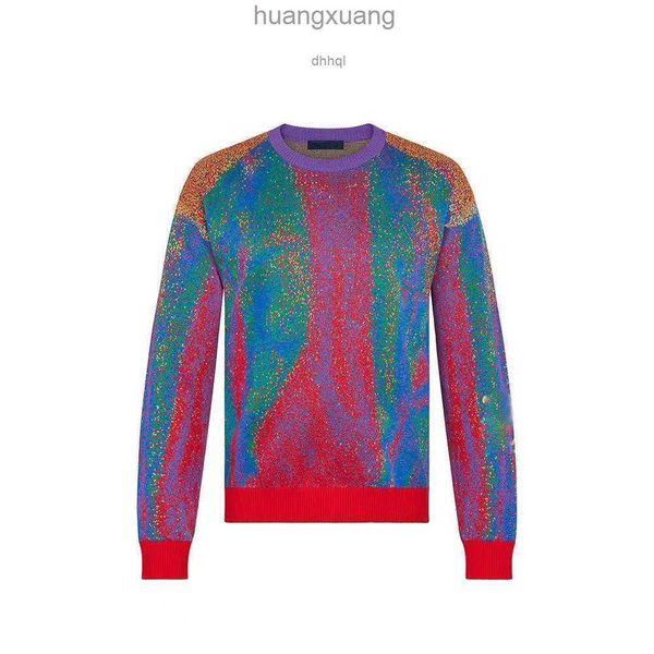 2021 designer sweater letter printing men sweaters t shirt round long sleeve embroidery hoodies jackets, White;black
2021 designer sweater letter printing men sweaters t shirt round long sleeve embroidery hoodies jackets, White;black