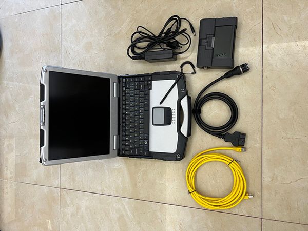 for bmw latest software 4.41.31 v2023.6 for icom a2 diagnostic offline programming with cf31 laprepair tools
for bmw latest software 4.41.31 v2023.6 for icom a2 diagnostic offline programming with cf31 laprepair tools