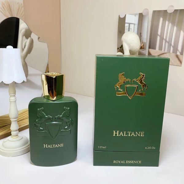 cologne perfume fragrance woemn cologne spray 125ml haltane kalan pegasus layton eau de parfum edp parfums de marly royal essence for him
cologne perfume fragrance woemn cologne spray 125ml haltane kalan pegasus layton eau de parfum edp parfums de marly royal essence for him