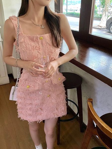 chan home 2023 new womens designer clothing plus size womens clothing designer dress tweed women dress ccc dress pink party dress mother, White;black
chan home 2023 new womens designer clothing plus size womens clothing designer dress tweed women dress ccc dress pink party dress mother, White;black