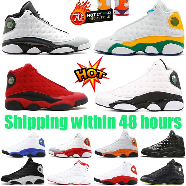 new jumpman 13 13s basketball shoes navy del sol university blue obsidian flint lucky green court purple black cat 13 mens trainer sports sn
new jumpman 13 13s basketball shoes navy del sol university blue obsidian flint lucky green court purple black cat 13 mens trainer sports sn