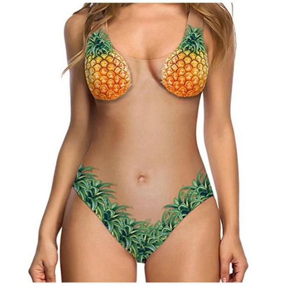 2021 swimsuit european and american very fruit water melonshell skin color lady flower bikini pineapple one piece swimsui5549123, White;black
2021 swimsuit european and american very fruit water melonshell skin color lady flower bikini pineapple one piece swimsui5549123, White;black