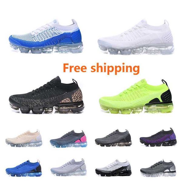 vapores max 2.0 fly knit casual shoes classic mens women air cushion triple black white sail midnight purple chaussures men sports trainers
vapores max 2.0 fly knit casual shoes classic mens women air cushion triple black white sail midnight purple chaussures men sports trainers