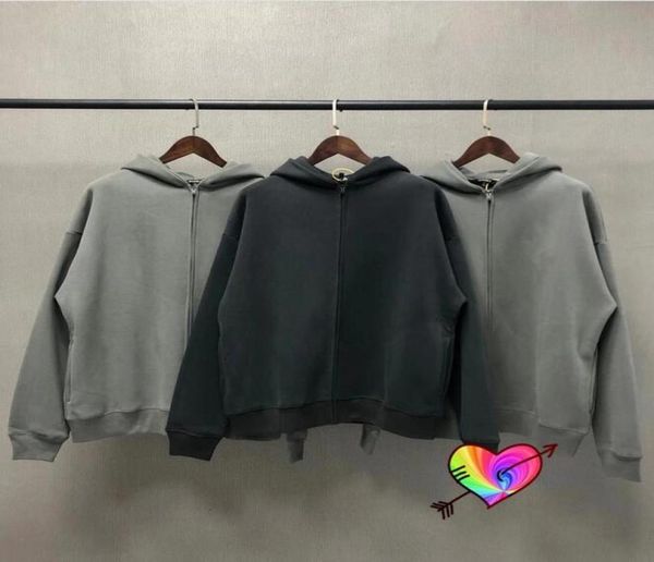 oversize hoodie 2021 men women fleece zipper sweatshirts solid pocket pullovers7560746, Black
oversize hoodie 2021 men women fleece zipper sweatshirts solid pocket pullovers7560746, Black