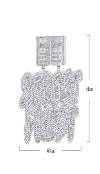 new iced out new styles hip hop letter street pkiest pendant with full cubic zircon paved punk necklace with gold silver plated bi6103662
new iced out new styles hip hop letter street pkiest pendant with full cubic zircon paved punk necklace with gold silver plated bi6103662