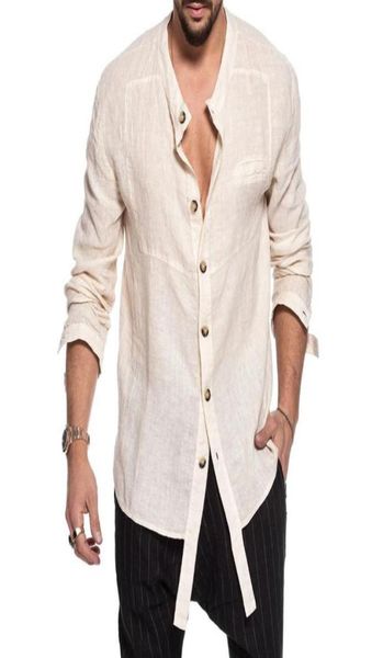 mens linen cotton shirts leisure single breasted long sleeve breathable shirts handsome man daily outfits american european style9377078, White;black
mens linen cotton shirts leisure single breasted long sleeve breathable shirts handsome man daily outfits american european style9377078, White;black