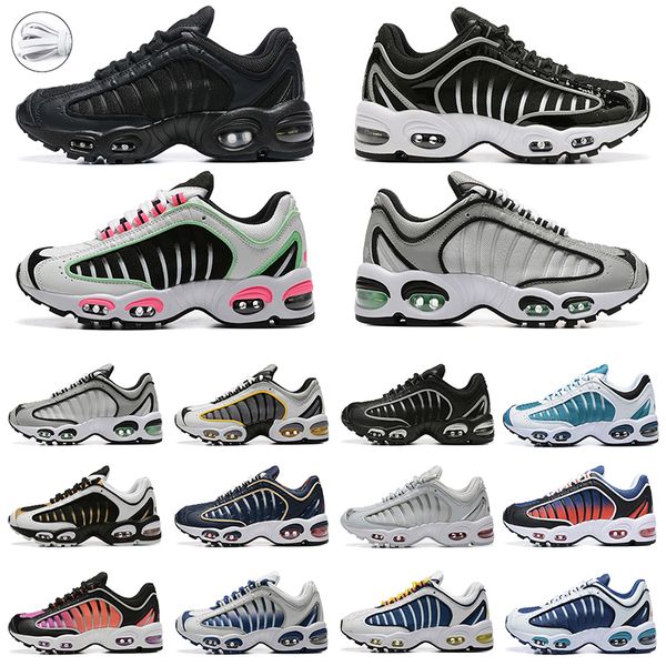 2023 plus size us 12 running outdoor shoes men women utility berlin terrascape triple black all white blue green france trainers sneakers
2023 plus size us 12 running outdoor shoes men women utility berlin terrascape triple black all white blue green france trainers sneakers