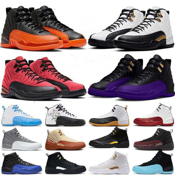 jumpman 12s brilliant orange mens basketball shoes 12 floral stealth hyper royal playoffs a ma maniere ovo white black taxi royalty designer
jumpman 12s brilliant orange mens basketball shoes 12 floral stealth hyper royal playoffs a ma maniere ovo white black taxi royalty designer