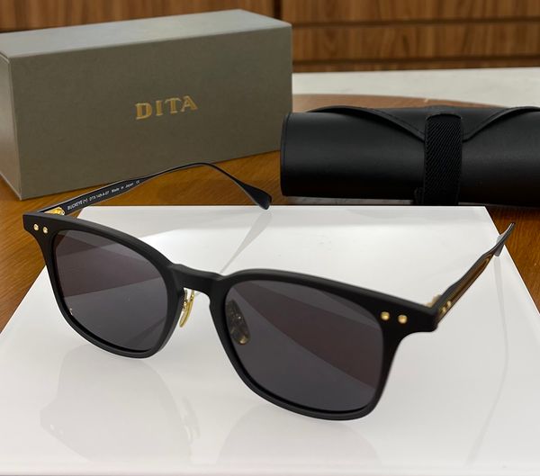 dita sunglasses fashion art retro sunglasses men's and women's square wood grain vacation beach sunglasses women's advanced s, White;black
dita sunglasses fashion art retro sunglasses men's and women's square wood grain vacation beach sunglasses women's advanced s, White;black