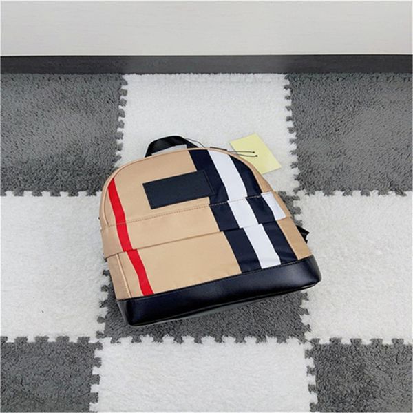 2023 new men's and women's small schoolbag fashion cute wind outdoor travel mini backpack b5
2023 new men's and women's small schoolbag fashion cute wind outdoor travel mini backpack b5
