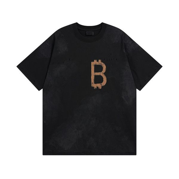 fashion men's t-shirt summer men's women's t-shirt cotton designer short sleeve casual shirt hip hop street wear t-shirt men&, White;black
fashion men's t-shirt summer men's women's t-shirt cotton designer short sleeve casual shirt hip hop street wear t-shirt men&, White;black