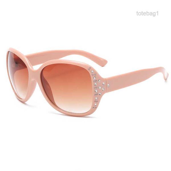 2023 new sunglasses women's large frame trendy drilled men's oval toad k10k k10k 6rki, White;black
2023 new sunglasses women's large frame trendy drilled men's oval toad k10k k10k 6rki, White;black