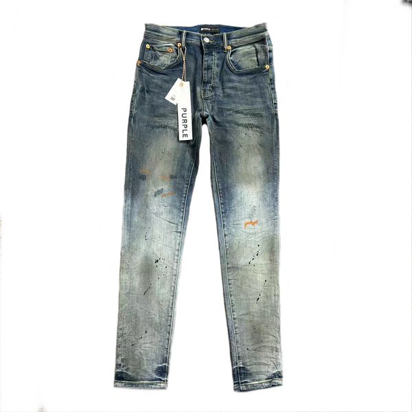 purple jeans ksubi jeans designer jeans men's slim fashion jeans casual true, Blue
purple jeans ksubi jeans designer jeans men's slim fashion jeans casual true, Blue