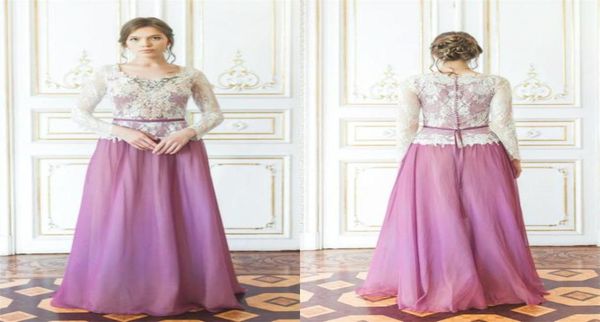a line chapel wedding dresses lace applique floor length beach wedding dress beaded bridal gown custom made wedding dress3574789, White
a line chapel wedding dresses lace applique floor length beach wedding dress beaded bridal gown custom made wedding dress3574789, White