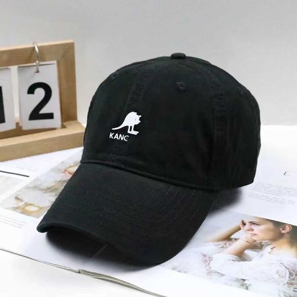 baseball hat casual and versatile for men and women all cotton sunscreen duck tongue, Blue;gray
baseball hat casual and versatile for men and women all cotton sunscreen duck tongue, Blue;gray