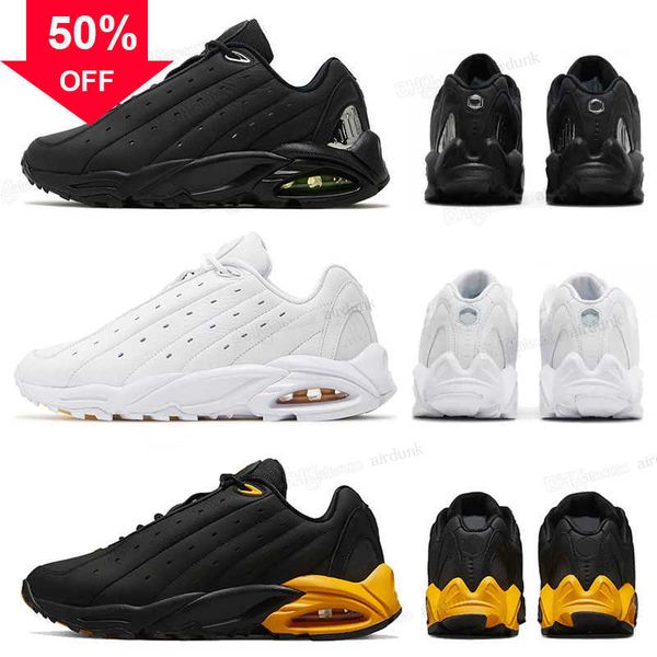 motorcycle boots nocta x step terra running shoes for mens womens triple black white university gold men women highs quality trainers sports
motorcycle boots nocta x step terra running shoes for mens womens triple black white university gold men women highs quality trainers sports