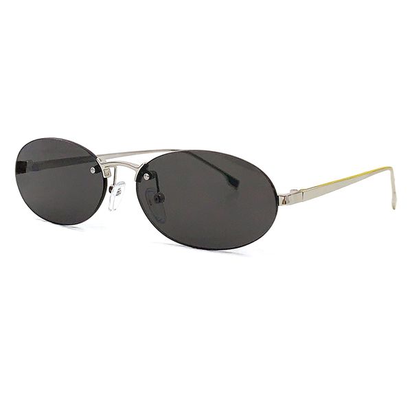 2023 new sunglasses female classic round pattern logo design sun glasses traveling sunglass brand sunglasses women, White;black
2023 new sunglasses female classic round pattern logo design sun glasses traveling sunglass brand sunglasses women, White;black