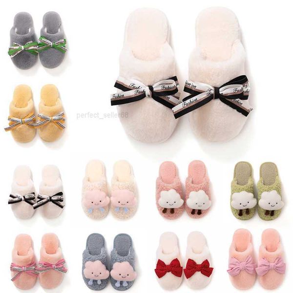 slippers for fur winter women yellow pink white snow slides indoor house fashion outdoor girls ladies furry slipper soft720 ry, Black
slippers for fur winter women yellow pink white snow slides indoor house fashion outdoor girls ladies furry slipper soft720 ry, Black