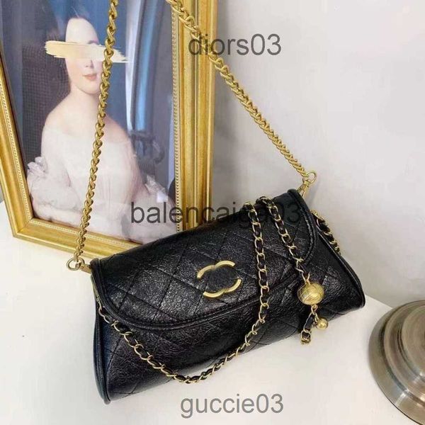 designer channel bag handbags beach crossbody purses the tote shoulder luxurys fashion bag man woman black leather messenger makeup small fl
designer channel bag handbags beach crossbody purses the tote shoulder luxurys fashion bag man woman black leather messenger makeup small fl