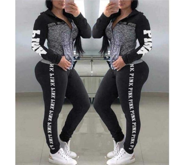 ick pink litter yoga sets sport oga pants fitness clothing sportwear women yoga suit sports wear for women gym clothing t9350707, Gray
ick pink litter yoga sets sport oga pants fitness clothing sportwear women yoga suit sports wear for women gym clothing t9350707, Gray