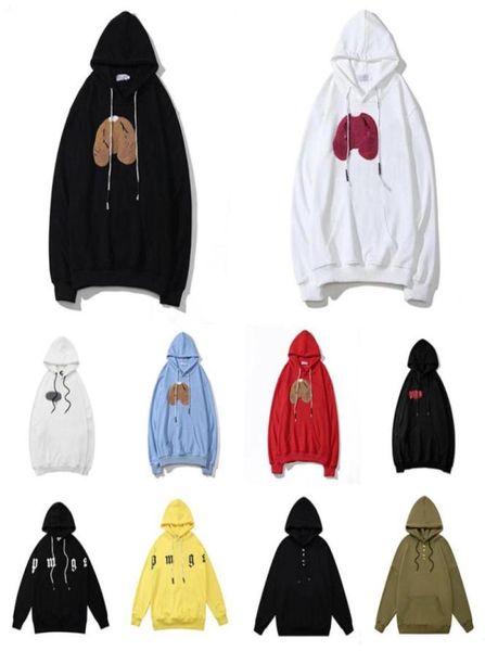 fashion hoodies men sweater hoodie long sleeve guillotine bear print sweatshirts truncated bears street wear pullover sweatshirt613363783, Black
fashion hoodies men sweater hoodie long sleeve guillotine bear print sweatshirts truncated bears street wear pullover sweatshirt613363783, Black