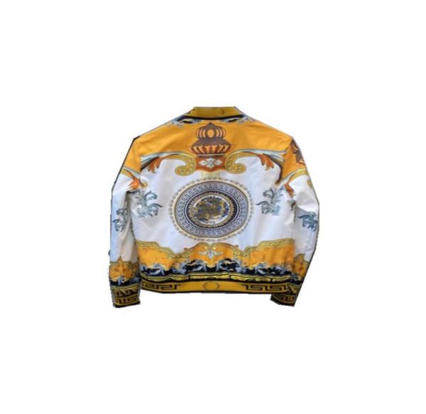 2021mens jackets 21 konng gonng spring and autumn new style headgear high version fashionable brand jacket trench coat m3xl101142647, Black;brown
2021mens jackets 21 konng gonng spring and autumn new style headgear high version fashionable brand jacket trench coat m3xl101142647, Black;brown