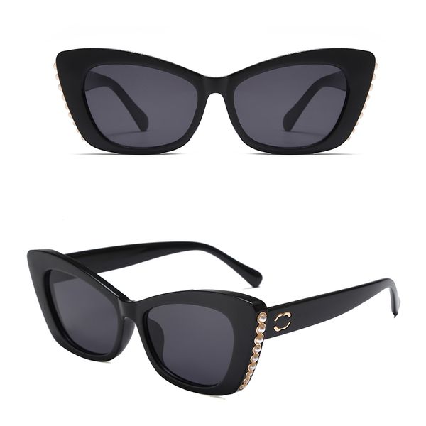 designer sunglasses for women mens sunglasses luxury glasses retro sun glasses c sunglasses sport driving with box 6056-, White;black
designer sunglasses for women mens sunglasses luxury glasses retro sun glasses c sunglasses sport driving with box 6056-, White;black