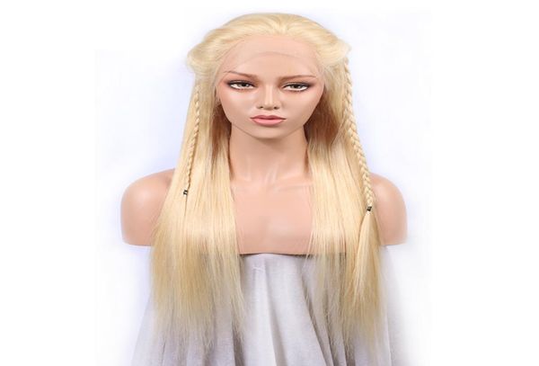 360 full lace human hair wigs 613 150 density full lace wigs with hairline straight brazilian remy hair wigs with baby hair4348526, Black;brown
360 full lace human hair wigs 613 150 density full lace wigs with hairline straight brazilian remy hair wigs with baby hair4348526, Black;brown