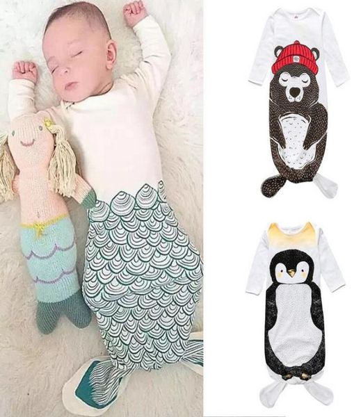 ins infant baby sleep bag sleepwear clothes kids pajamas toddler baby cartoon animals printed sleeping bag children clothing w0812716673
ins infant baby sleep bag sleepwear clothes kids pajamas toddler baby cartoon animals printed sleeping bag children clothing w0812716673