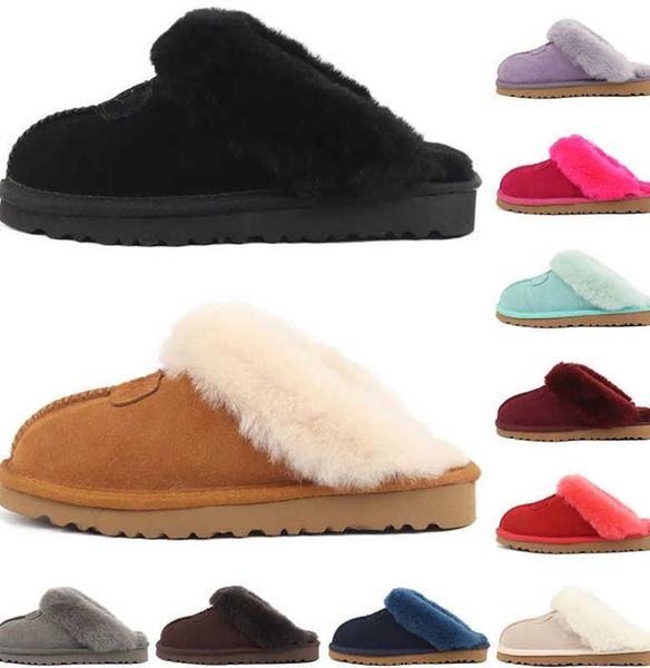 shoes uggit boots australia fur designer slippers womens slides sandals winter snow shoes classic mini ankle black chestnut pink sandal snea
shoes uggit boots australia fur designer slippers womens slides sandals winter snow shoes classic mini ankle black chestnut pink sandal snea