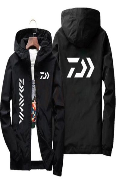 daiwa fishing suit spring and autumn waterproof jacket men s outdoor sports windproof 2207188989692, Blue;black
daiwa fishing suit spring and autumn waterproof jacket men s outdoor sports windproof 2207188989692, Blue;black