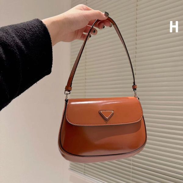 underarm bag cleo womens luxurys designers hobo handbags fashion shoulder bags for women classic leather tote multi color purses pochette cl
underarm bag cleo womens luxurys designers hobo handbags fashion shoulder bags for women classic leather tote multi color purses pochette cl