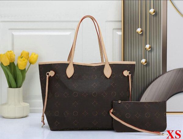 totes bag designer bags handbag clutch wallet fashion leather messenger old flower brown lattice girl shoulder lady bags high capacity compo
totes bag designer bags handbag clutch wallet fashion leather messenger old flower brown lattice girl shoulder lady bags high capacity compo