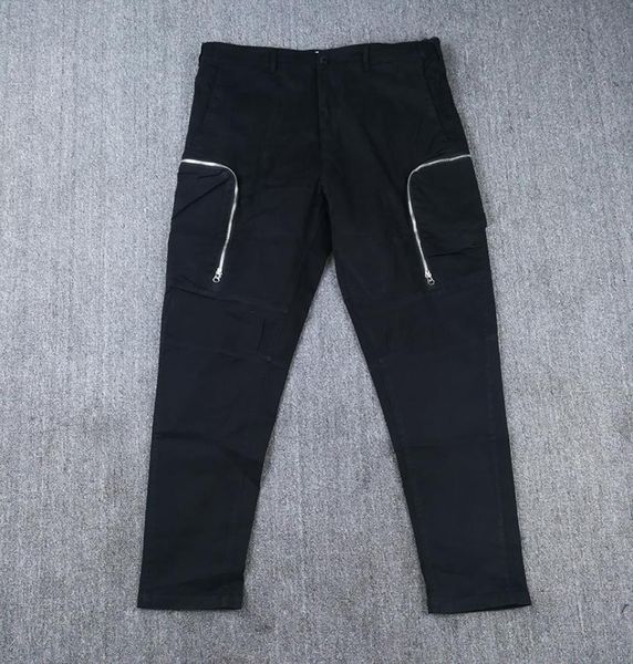 2021 outdoor sports pants men039s street casual pocket hip hop solid color overalls jogging suit leisure trousers3398607, Black
2021 outdoor sports pants men039s street casual pocket hip hop solid color overalls jogging suit leisure trousers3398607, Black