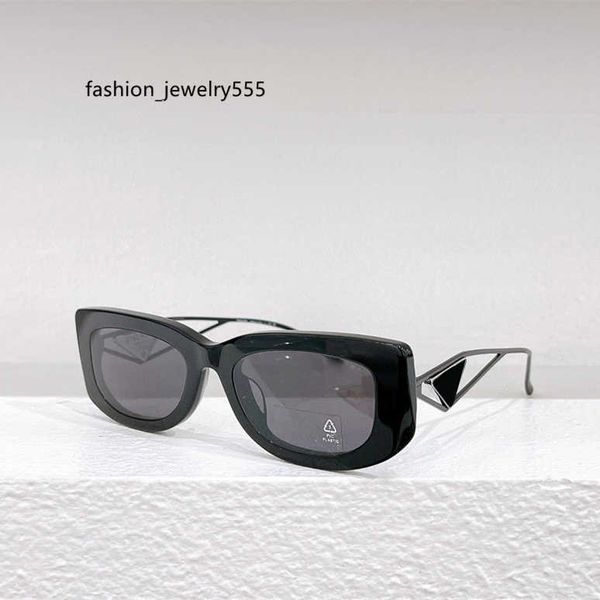 sunglasses mens sunglasses designer sunglasses for women beach optional metal frame polarized uv400 protection lenses with box sun glasses, White;black
sunglasses mens sunglasses designer sunglasses for women beach optional metal frame polarized uv400 protection lenses with box sun glasses, White;black
