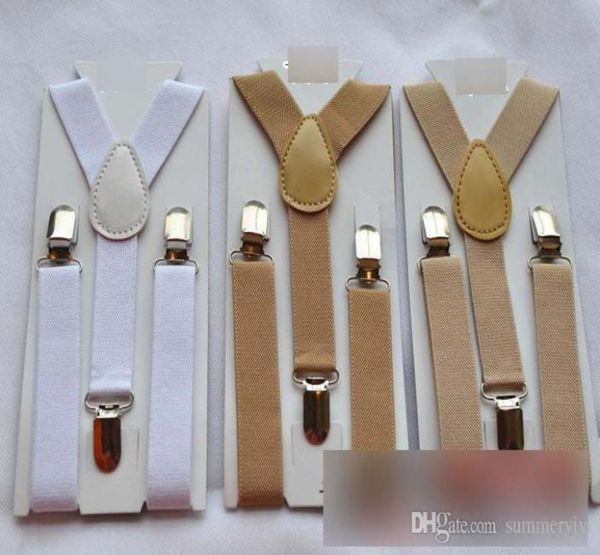 children suspender boys and girls suspenders elastic mix colors strap 65cm25cm a57708026193, Black
children suspender boys and girls suspenders elastic mix colors strap 65cm25cm a57708026193, Black