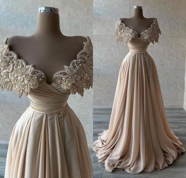 elegant off the shoulder chiffon long prom dresses 2023 beaded pearls ruched floor length women gala evening party gowns robes bc13494674, Black
elegant off the shoulder chiffon long prom dresses 2023 beaded pearls ruched floor length women gala evening party gowns robes bc13494674, Black
