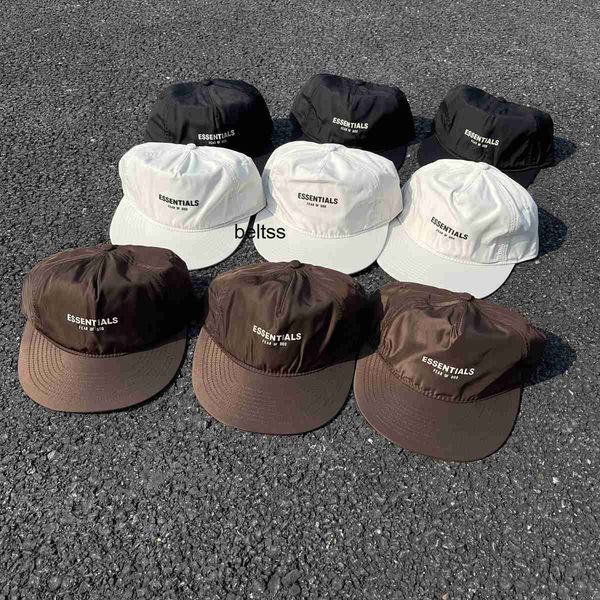 23s double track fog high street style flat edge soft baseball cap street hip-hop rap trendy hat man, Blue;gray
23s double track fog high street style flat edge soft baseball cap street hip-hop rap trendy hat man, Blue;gray