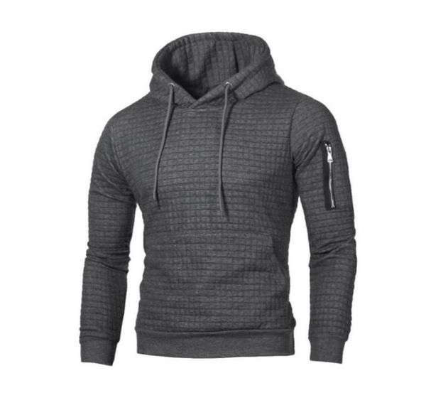 sweater men solid pullovers new fashion men casual hooded sweater autumn winter warm dff000835600885342957, White;black
sweater men solid pullovers new fashion men casual hooded sweater autumn winter warm dff000835600885342957, White;black