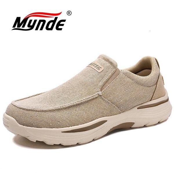 dress shoes men canvas fashion men's casual light nonslip loafer washed denim flat shoes outdoor sneakers vulcanized 230812, Black
dress shoes men canvas fashion men's casual light nonslip loafer washed denim flat shoes outdoor sneakers vulcanized 230812, Black