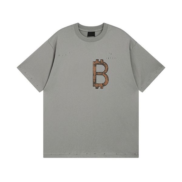 fashion men's t-shirt summer men's women's t-shirt cotton designer short sleeve casual shirt hip hop street wear t-shirt men&, White;black
fashion men's t-shirt summer men's women's t-shirt cotton designer short sleeve casual shirt hip hop street wear t-shirt men&, White;black