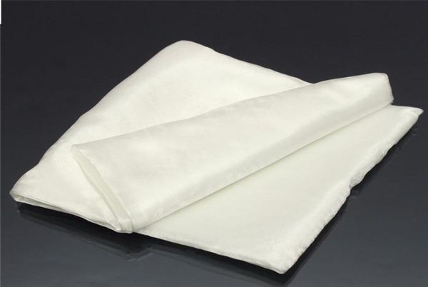kiwarm quality ultra thin fiber glass fabric reinforcements fiberglass fibreglass cloth density good finish high temperature5422816, Black;white
kiwarm quality ultra thin fiber glass fabric reinforcements fiberglass fibreglass cloth density good finish high temperature5422816, Black;white