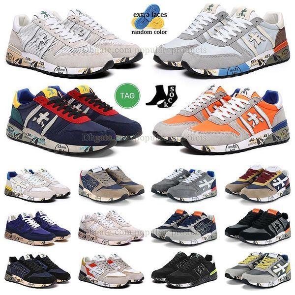 2023 premiata mick outlet men sneakers running shoes cedar premiatas sneaker leathers heritage shoe workout trainers outdoor sports fashion
2023 premiata mick outlet men sneakers running shoes cedar premiatas sneaker leathers heritage shoe workout trainers outdoor sports fashion