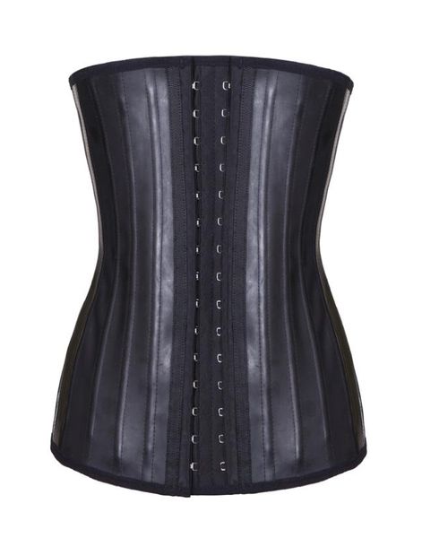 bnc latex waist trainer corset belly slimming underwear belt sheath body shaper modeling strap 25 steel boned waist cincher4510308, Black;white
bnc latex waist trainer corset belly slimming underwear belt sheath body shaper modeling strap 25 steel boned waist cincher4510308, Black;white