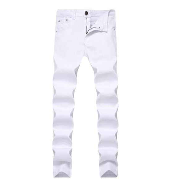 mens jeans stretch skinny slim color denim chino pants for men casual jeans pants men sweat clothes khaki black red white1990998, Blue
mens jeans stretch skinny slim color denim chino pants for men casual jeans pants men sweat clothes khaki black red white1990998, Blue