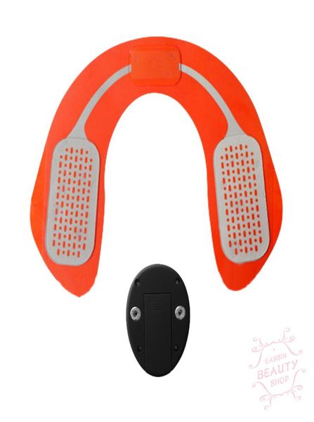 perfect for your abs and arm muscles training fitness training gear 10 modes muscle trainer with lcd display usb rechargeable4022049
perfect for your abs and arm muscles training fitness training gear 10 modes muscle trainer with lcd display usb rechargeable4022049